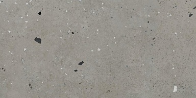 Керамогранит Kerranova K-2015/MR Etagi Grey 600x1200x10