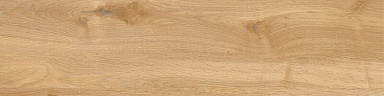 Керамогранит Global Tile GT208021407MСR Klaipeda Светло-бежевый 19,8x80