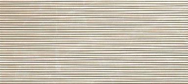 Плитка FAP Ceramiche fPQF Roma Diamond Line Beige Duna Brillante Rt 50x120