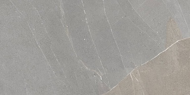 Керамогранит NT Ceramic NTTHS99809K Axion Shiny Slate Сахар лаппато 60x120
