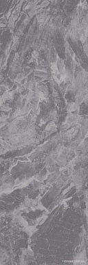 Керамогранит Laminam Russia LAMF007047 Orobico Grigio Bocciardato 5 100x300