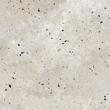 Керамогранит Idalgo Concepta Beige / Концепта Бежевый MR 60x60