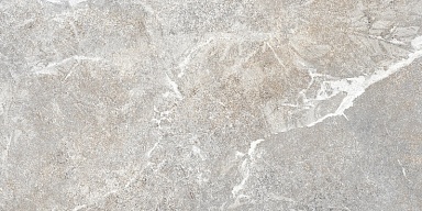 Плитка Alma Ceramica TWU2550PRS70 Persey 249x500x7