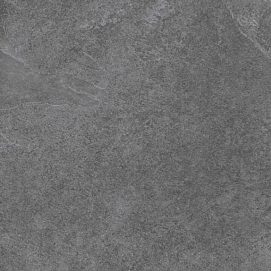 Керамогранит Onlygres SOG501 Grey Противоскользящий Рект. 60x60