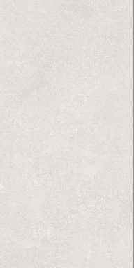 Керамогранит A-Ceramica Concreto Lunar Terra Light Carving 60x120
