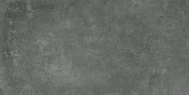 Керамогранит Geotiles Ground Marengo 60x120