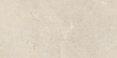 Керамогранит Tau Ceramica Dorset RLV Linen Rec. 60x120
