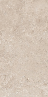 Керамогранит Kerranova K-2120/MR Murashki Light Beige 600x1200x10