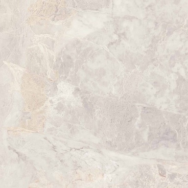 Керамогранит Keope JN3H Versilia Fiorito Ivory Silk RT 60x60