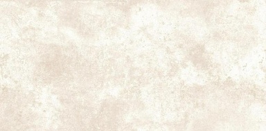 Керамогранит ProGRES Ceramica NR12060414-M Релакс Бежевый матовый 1200x600x9.5