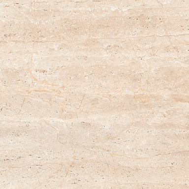Керамогранит Cube Ceramica Travertine 60x60