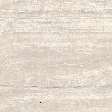 Керамогранит Gresse GRS02-26MD Birch Grove карвинг 600х600х10
