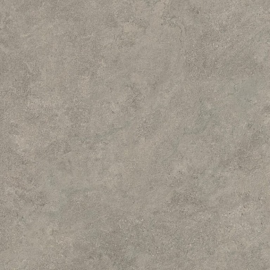 Керамогранит Atlas Concorde Italy AYA4 Boost Icor Sideral Matte 120x120