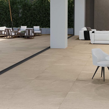 Southrim Ecoceramic