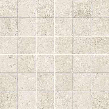 Декор Italon 610110000405 Millennium Pure Mosaico 30x30