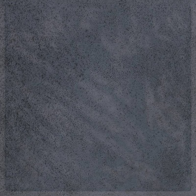Плитка Керлайф Smalto Blu 15x15