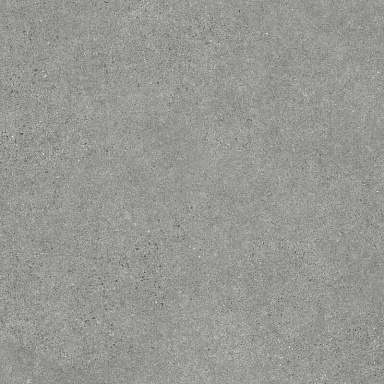 Керамогранит Creanza EX-211 Bottega Gris Матовая рельефная R11 60x60