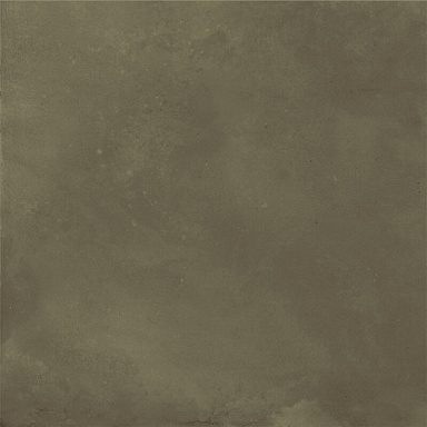 Плитка Kerama Marazzi KM1515B0010N Фес зелёный глянцевый 15x15x0,77