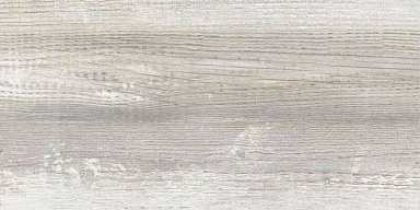 Керамогранит Global Tile GT225VG Antares Серый 30x60