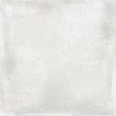 Плитка La Fabbrica Ceramiche 180068 Small White 10x10