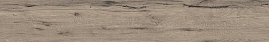 Керамогранит Peronda 39084 Jackson Taupe/24X151X0,9/A/R 24x151