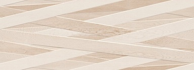 Плитка Peronda 18500 Laccio Wood-H/R 32x90