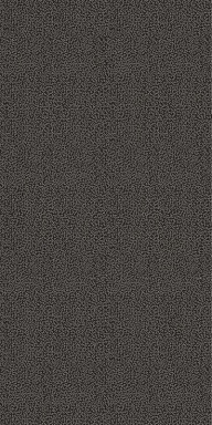 Декор ABK PF60017556 Poetry Stone Reloaded Curve Cold Nat Rett 60x120