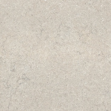 Керамогранит Italon 610010002733 Discover White 60x60