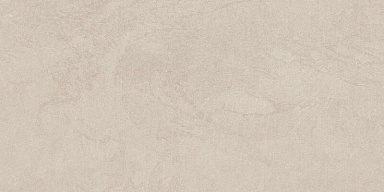 Керамогранит Laparet Sandstone Deserto PRO бежевый матовый R10GR STR CB 60х120