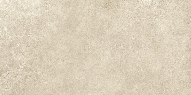 Керамогранит Artkera Group GP60120MIM31M Microcement Bronze матовый 600x1200x10
