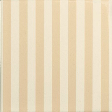 Плитка Ape NOBLESSE MARFIL 20*20