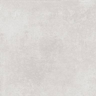 Керамогранит Laparet Betonica Silver PRO серый матовый R12Soft 60х60