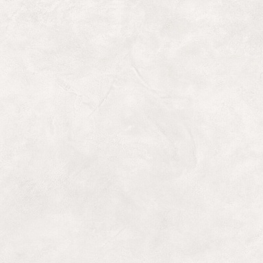 Керамогранит Laparet LP6060G0321R Stucco Bianco PRO белый матовый R10 STR 59.5х59.5