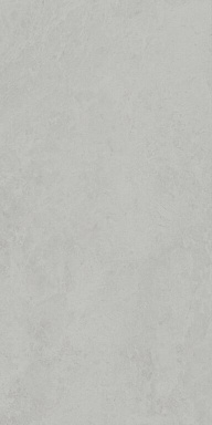 Керамогранит Kerama Marazzi SG572492R Монте Тиберио серый лаппатированный обрезной 80x160x0,9
