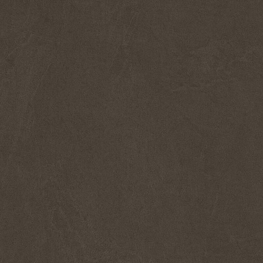 Керамогранит Laparet Sandstone Brown PRO коричневый матовый R10GR STR 80х80