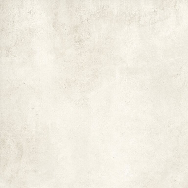 Керамогранит Maimoon Ceramica Social White Matt 80х80