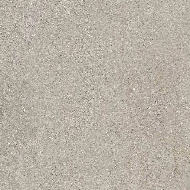 Керамогранит Cerim 766955 Elemental Grey Limestone Luc Ret 60x60