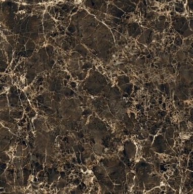 Керамогранит Realistik Imperatore Marrone 60x60