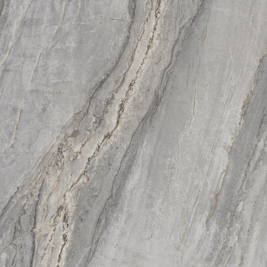 Керамогранит Peronda 38032 Nova Grey SP/100X100/R 100x100