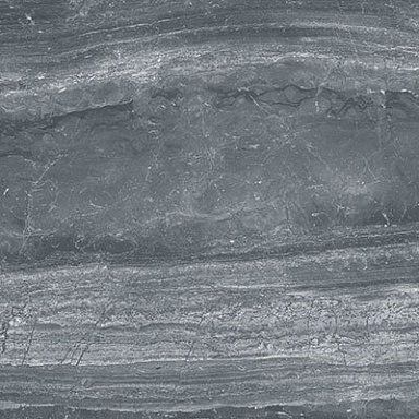 Керамогранит Geotiles EYRE Marengo 60x60