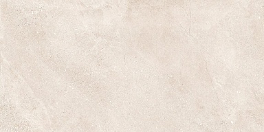 Керамогранит Ibero Lune Beige 60x120