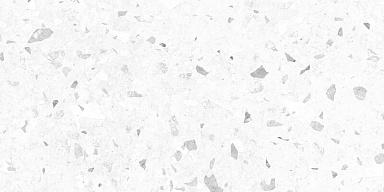 Плитка New Trend WT36PLY15 Play Terrazzo 300*600*9
