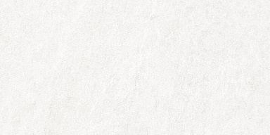 Керамогранит Peronda 25818 Nature White SF/60X120/C/R 60x120