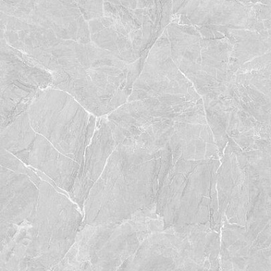 Lithos Realistik
