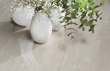 Керамогранит Emigres Pav. CANDLEWOOD NOGAL 20*120