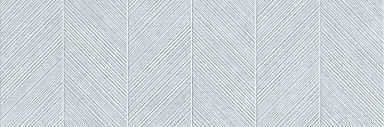 Декор Peronda 40350 Ghent Silver Dec SP/33,3X100X0,98/R 33,3x100