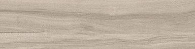 Керамогранит STN Ceramica Sauco Gris 24x95