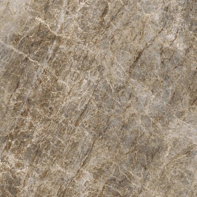 Керамогранит Cerim 784527 Iconic Life Moka Yamuna Matte 60x60