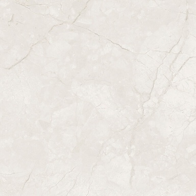 Керамогранит Laparet Antalya Bianco Полированный 60х60