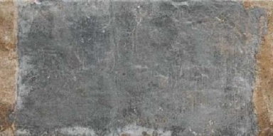 Керамогранит CIR 1052960 Havana Sky 10х20